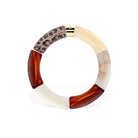 Bracelet Pipoca Feli Parabaya