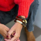 Bracelet Pipoca Feli Parabaya