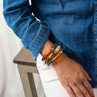 Bracelet Pipoca Feli Parabaya