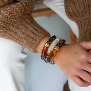 Bracelet Pipoca Feli