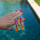 Bracelet Pipoca Fosco Parabaya