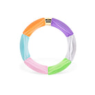 Bracelet Pipoca Fosco Parabaya