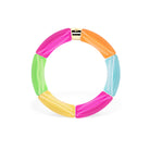 Bracelet Pipoca Fosco Parabaya