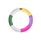 Bracelet Pipoca Fosco Parabaya