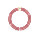 Bracelet Pipoca GOIABA Parabaya