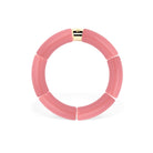 Bracelet Pipoca GOIABA Parabaya