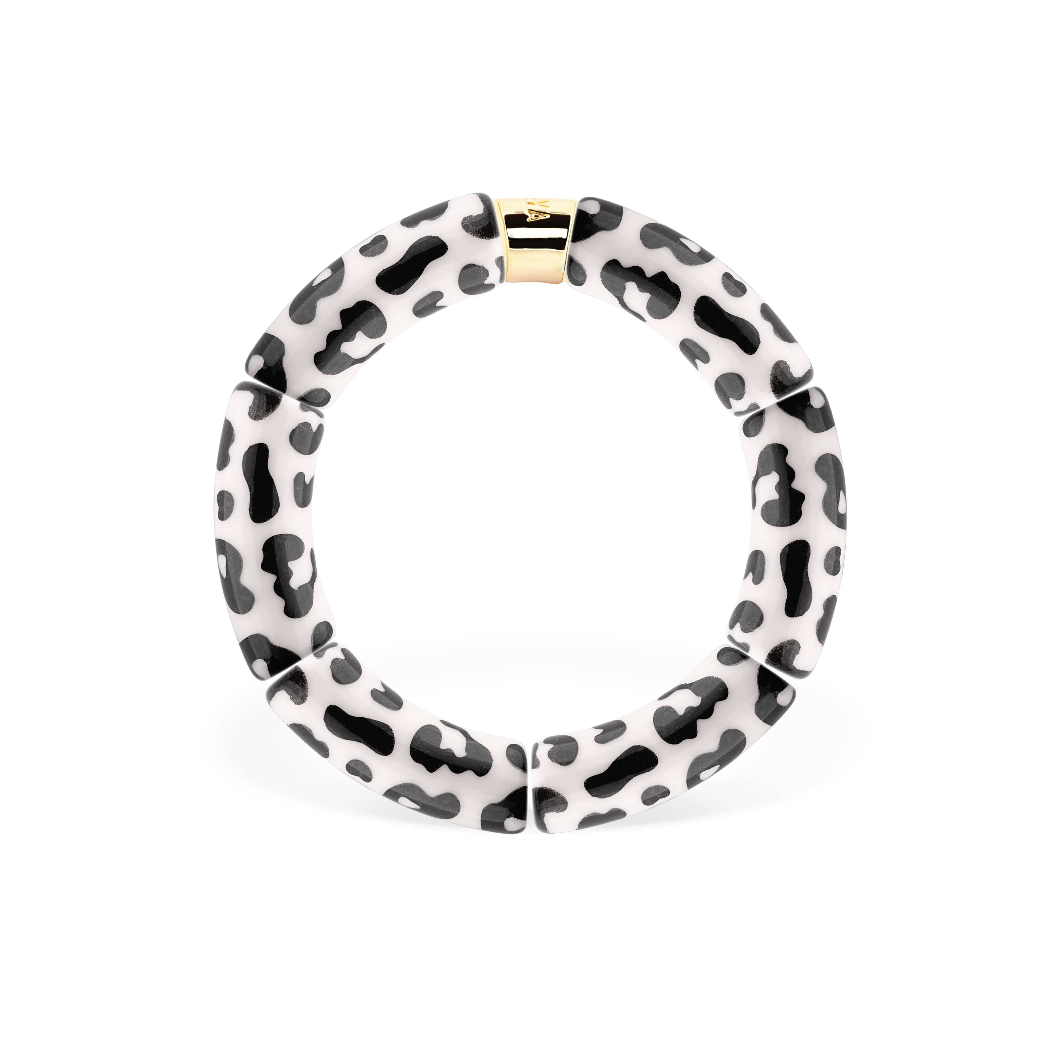 Bracelet Pipoca Graou Parabaya