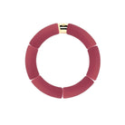 Bracelet pipoca Guarana mono Parabaya