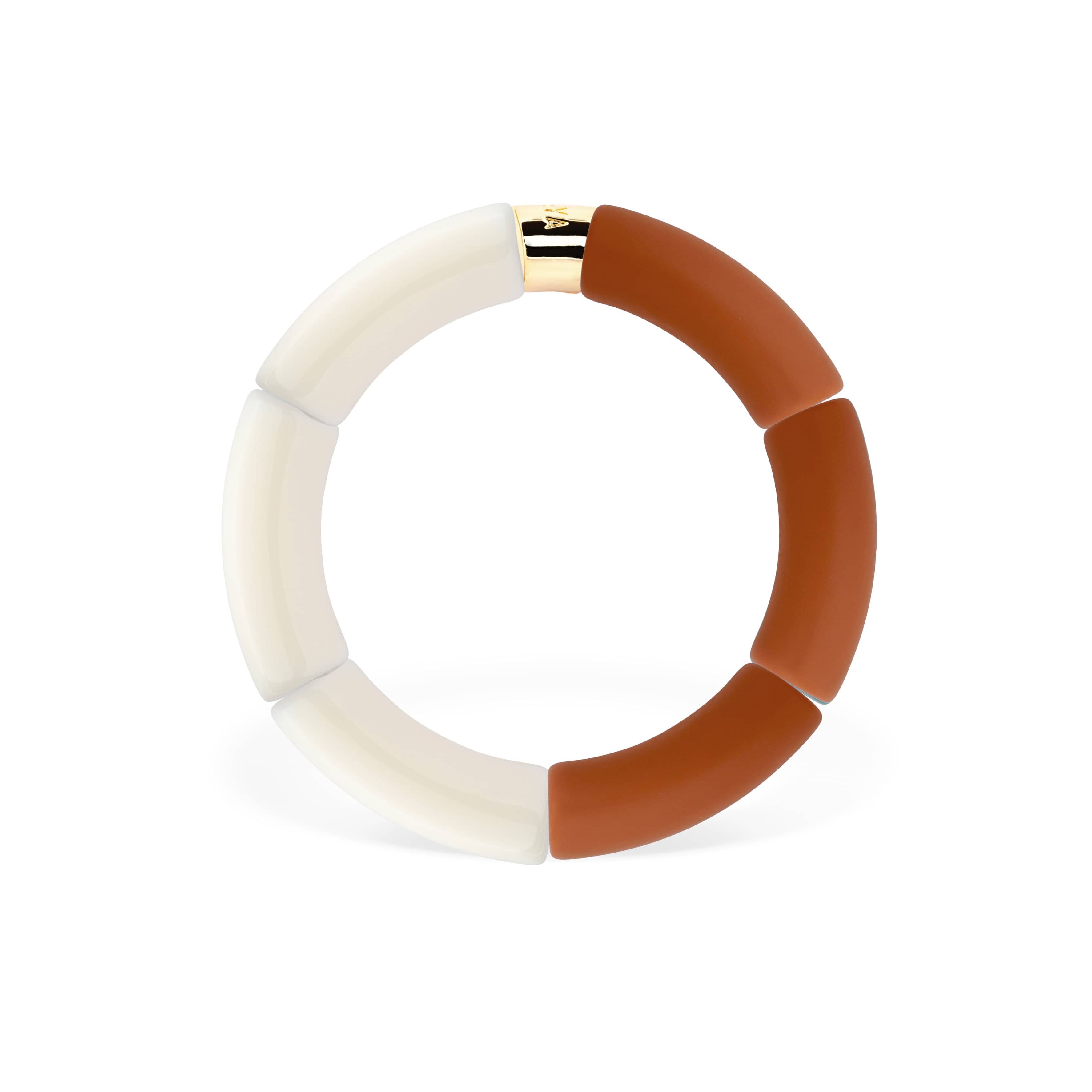 Bracelet Pipoca IBIUNA Parabaya