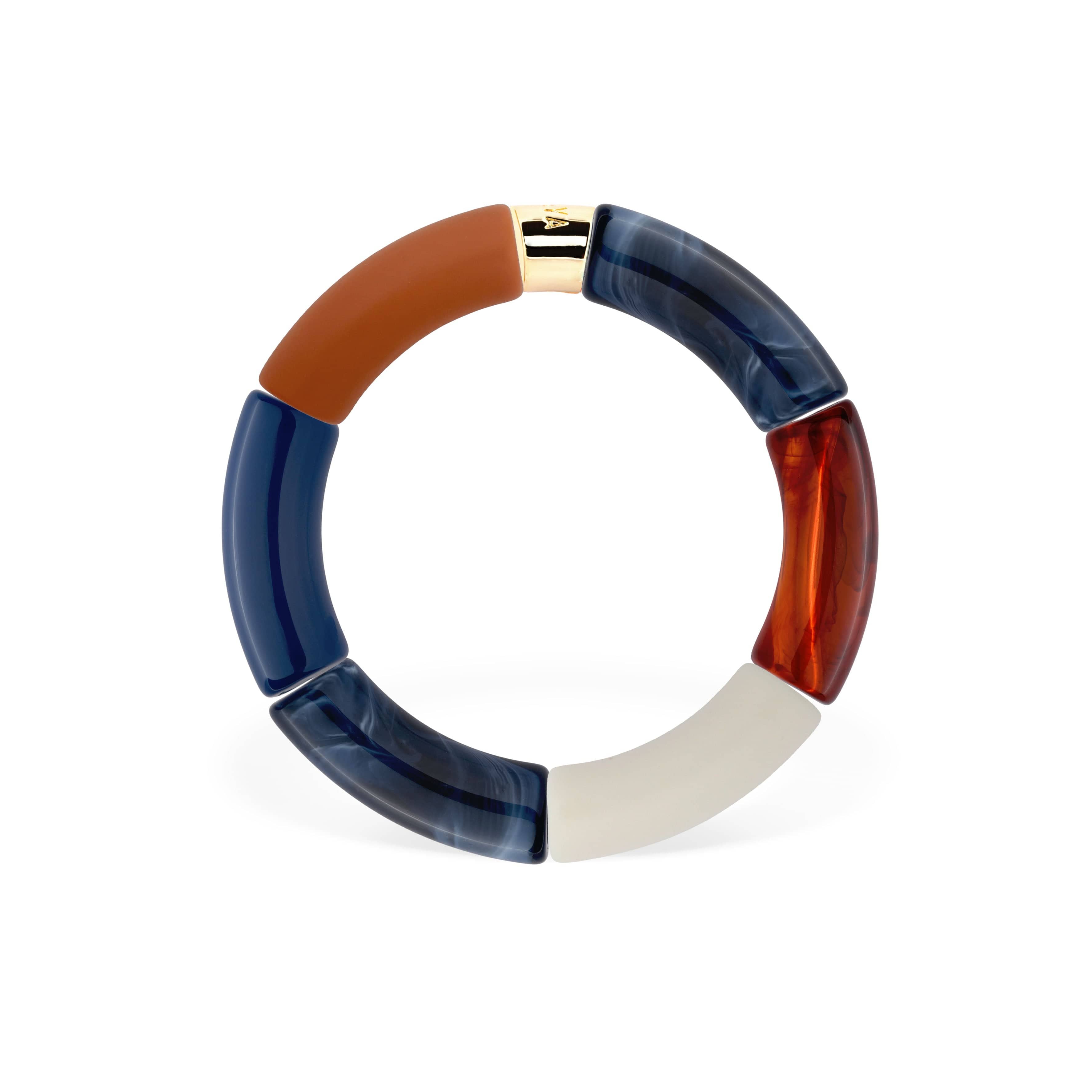 Bracelet Pipoca IBIUNA Parabaya