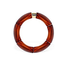 Bracelet Pipoca Igarape Mono Parabaya