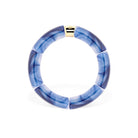 Bracelet Pipoca Igarape Mono Parabaya