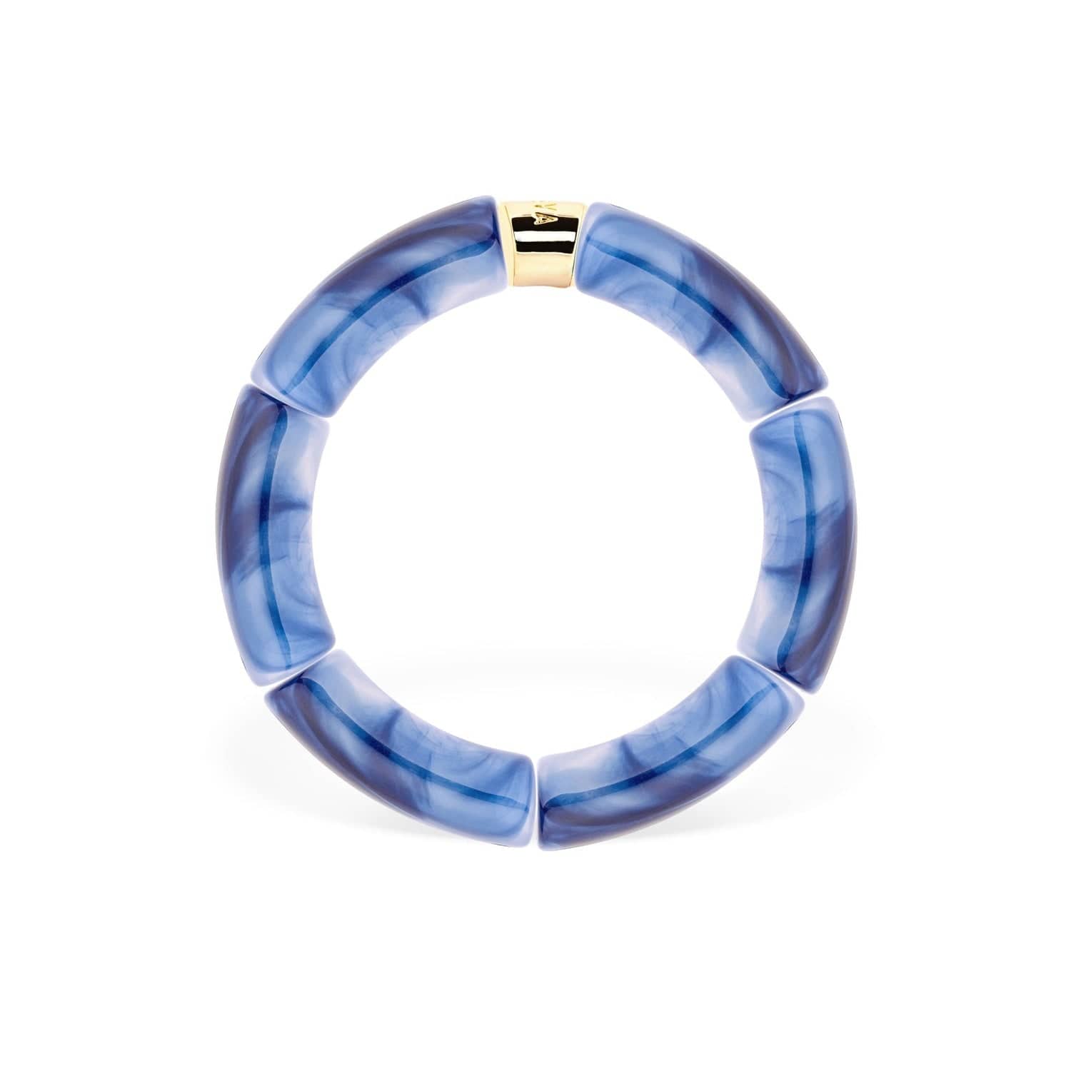 Bracelet Pipoca Igarape Mono Parabaya