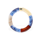 Bracelet Pipoca Igarape Parabaya