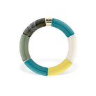 Bracelet Pipoca Iguacu Parabaya