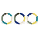 Bracelet Pipoca Iguacu Parabaya