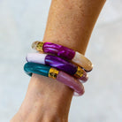 Bracelet Pipoca JABUTICABA Parabaya