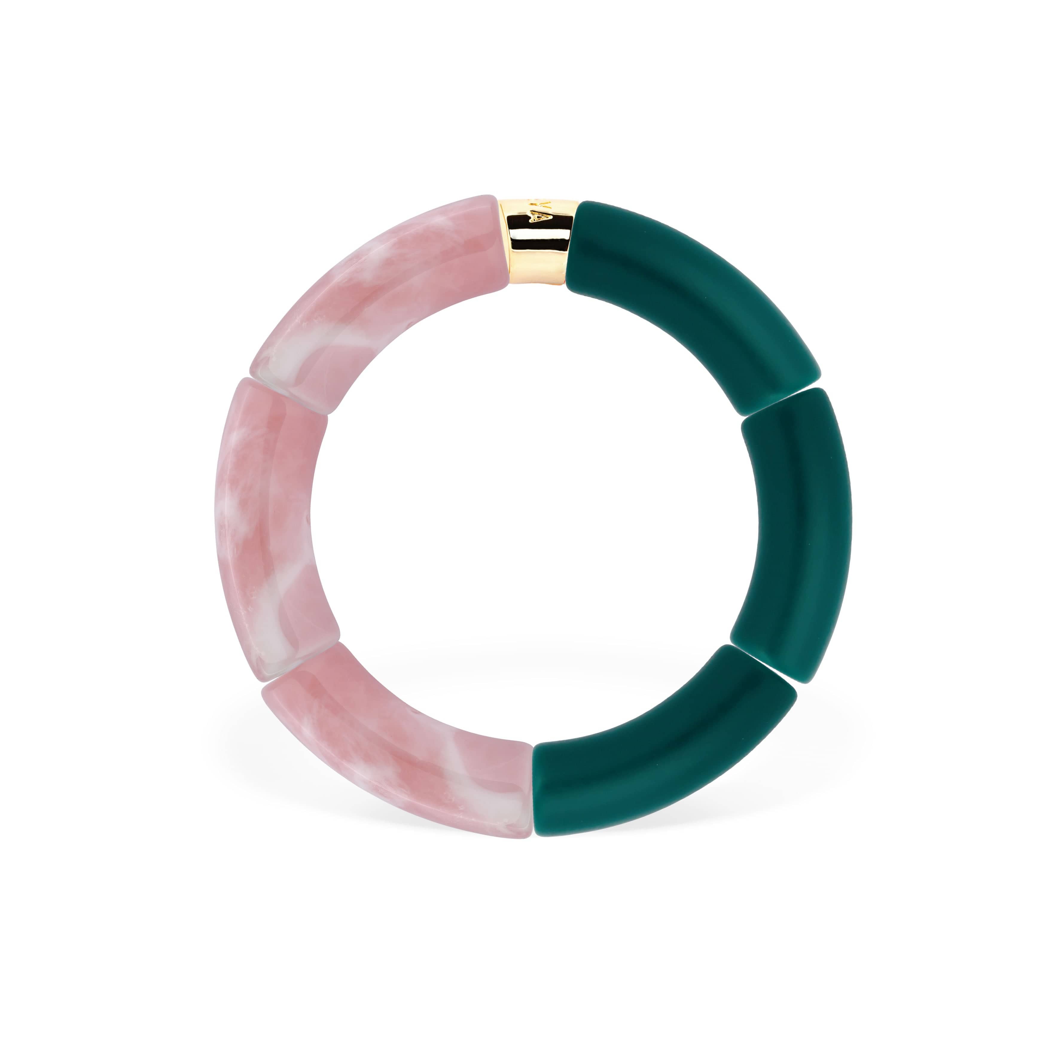 Bracelet Pipoca JABUTICABA Parabaya