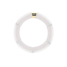 Bracelet Pipoca Jacaranda Mono Parabaya