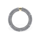 Bracelet Pipoca Lago Parabaya