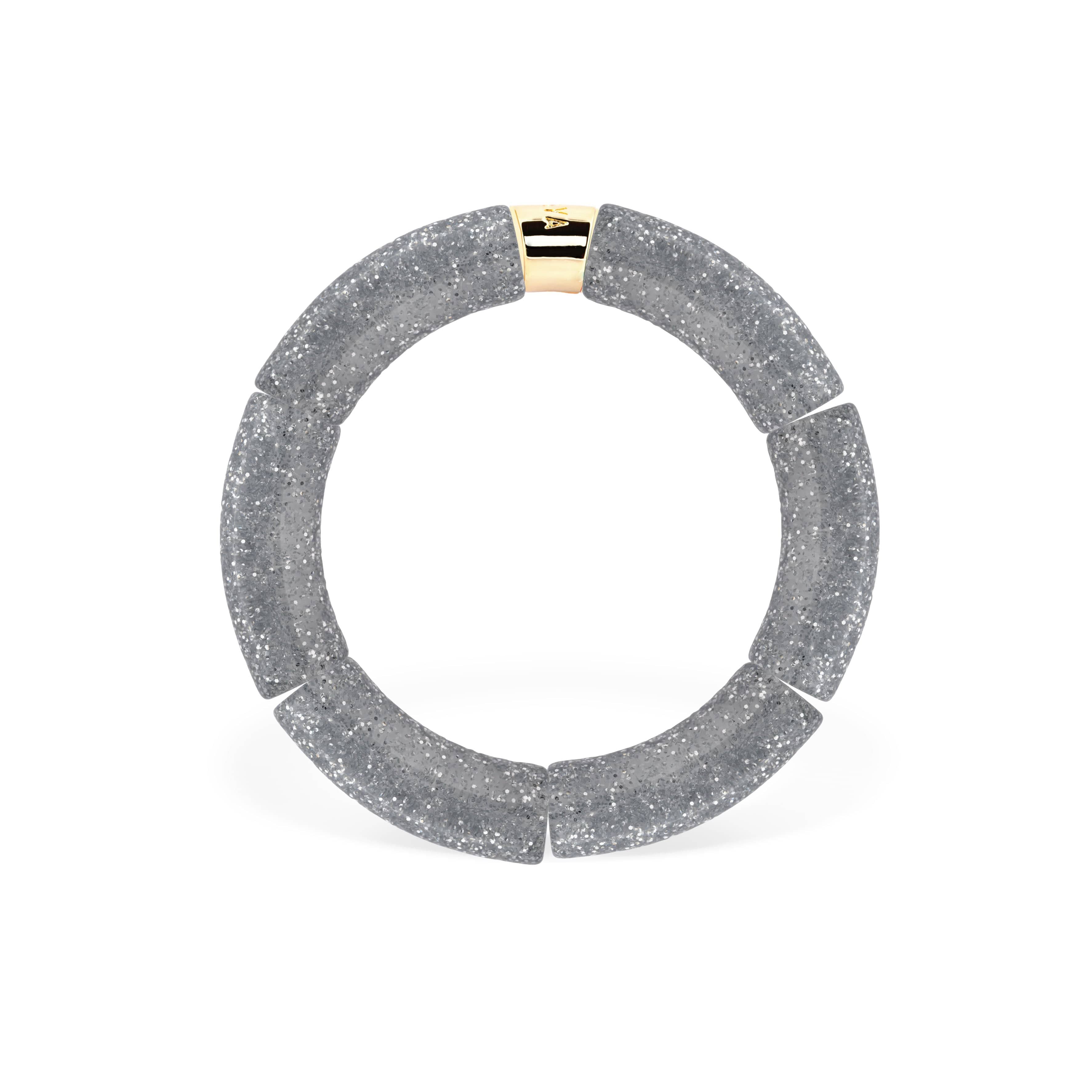 Bracelet Pipoca Lago Parabaya