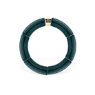 Bracelet Pipoca Lago Parabaya