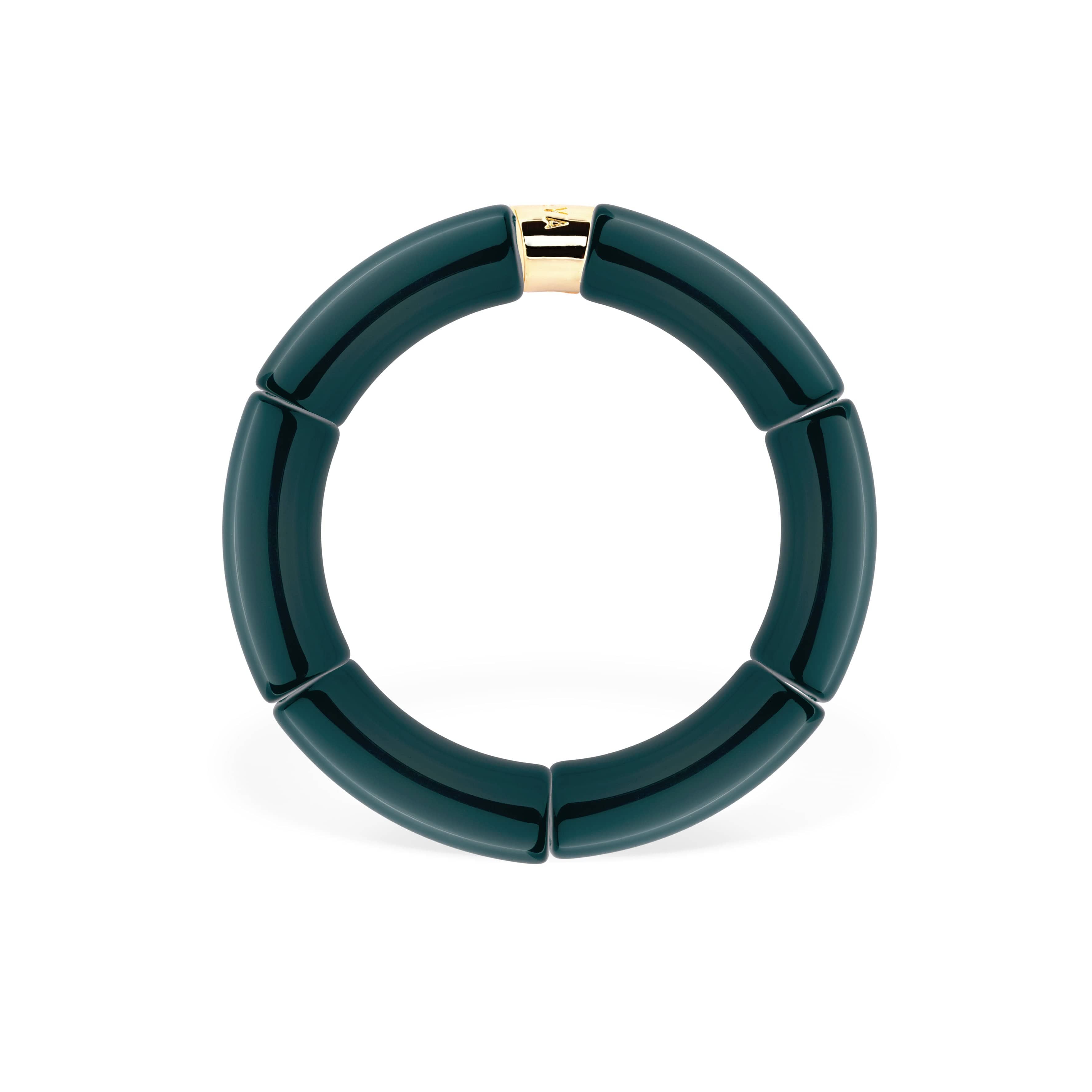 Bracelet Pipoca Lago Parabaya