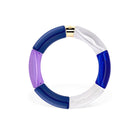 Bracelet Pipoca Lagoa Parabaya