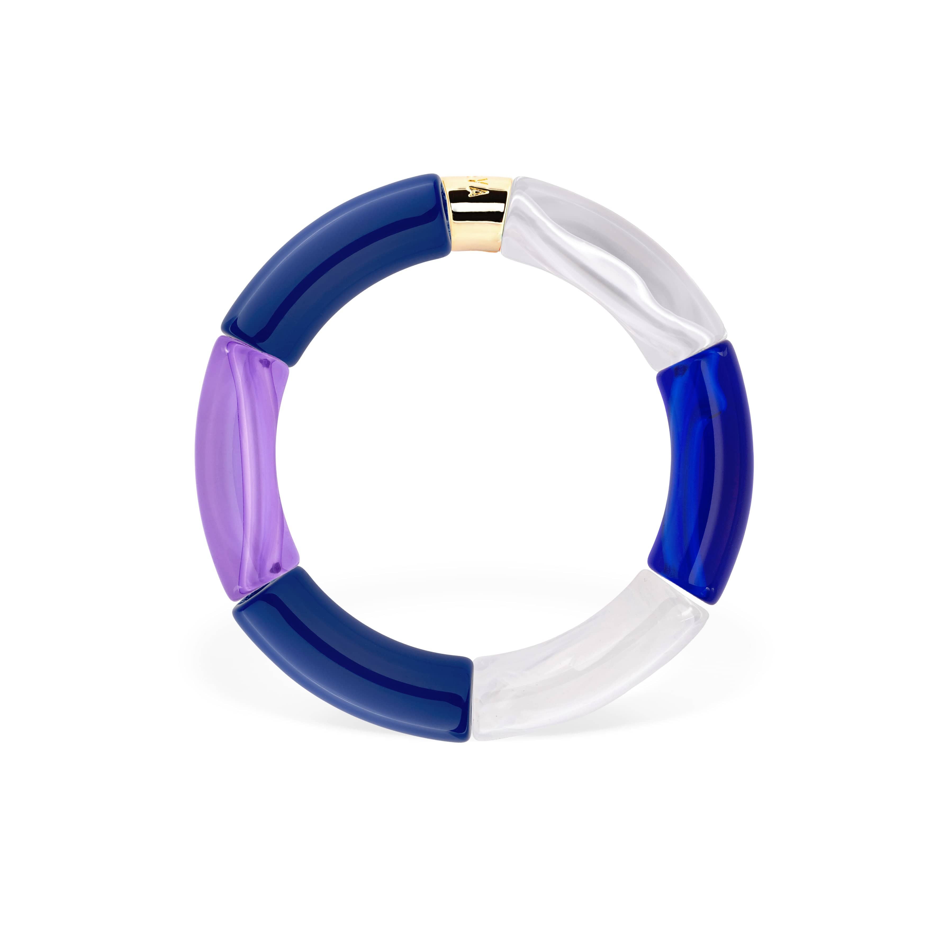 Bracelet Pipoca Lagoa Parabaya