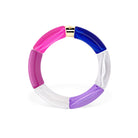 Bracelet Pipoca Lagoa Parabaya