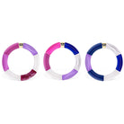 Bracelet Pipoca Lagoa Parabaya