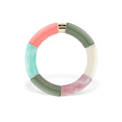 Bracelet Pipoca Lolipop Parabaya