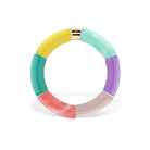 Bracelet Pipoca Lolipop Parabaya