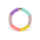 Bracelet Pipoca Lolipop Parabaya