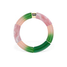 Bracelet Pipoca Mandevilla Parabaya