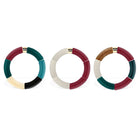 Bracelet Pipoca Mangueira Parabaya