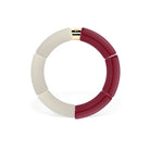 Bracelet Pipoca Mangueira Parabaya