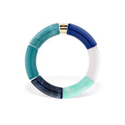 Bracelet Pipoca Mar Parabaya