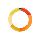 Bracelet Pipoca Maracuja Parabaya