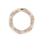 Bracelet pipoca Mata mono Parabaya