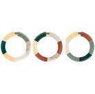 Bracelet pipoca Mata Parabaya