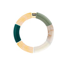 Bracelet pipoca Mata Parabaya