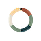 Bracelet pipoca Mata Parabaya