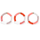 Bracelet Pipoca MELBA Parabaya