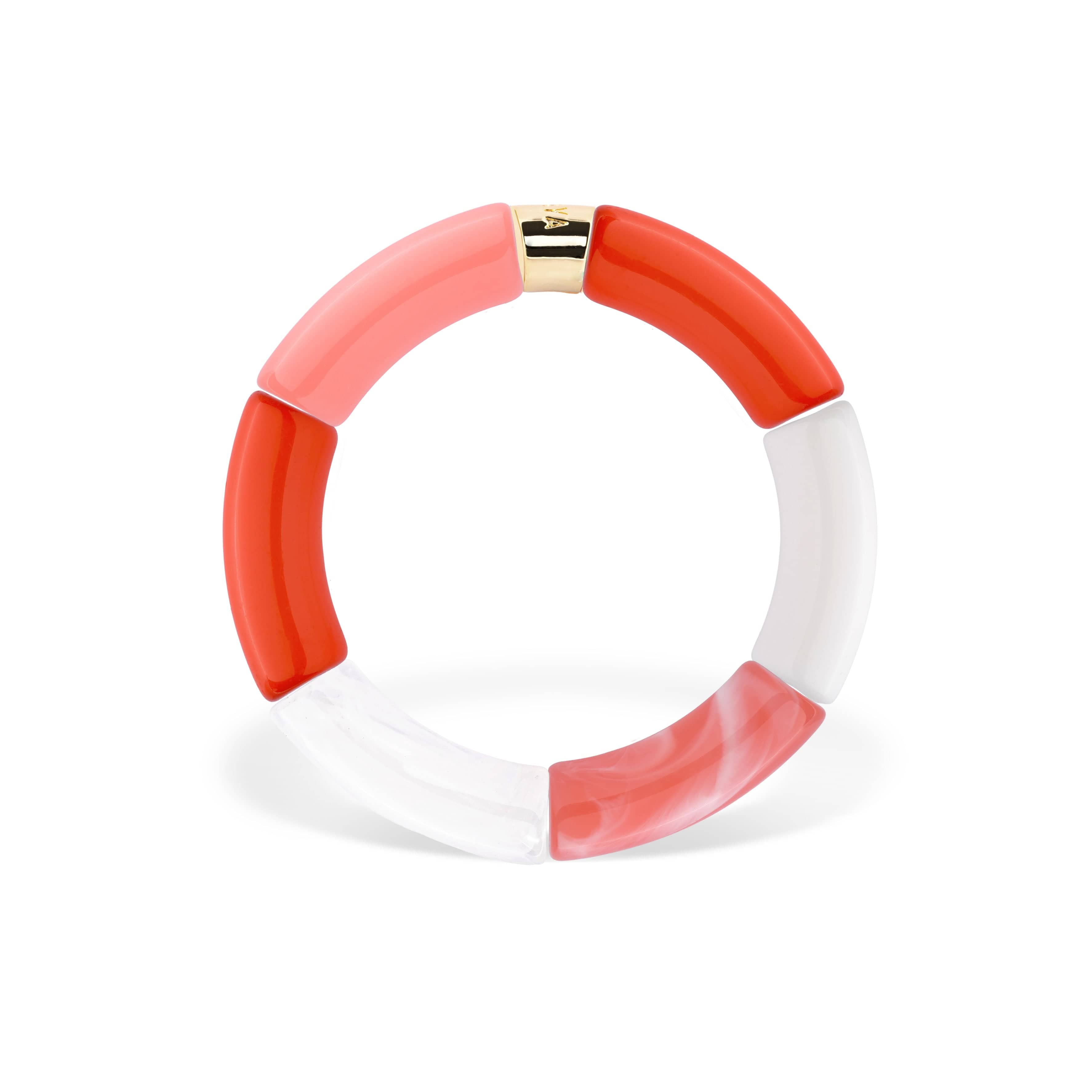 Bracelet Pipoca MELBA Parabaya