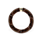 Bracelet Pipoca Moca Mono Parabaya