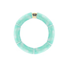 Bracelet pipoca Oceano mono Parabaya