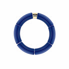 Bracelet pipoca Oceano mono Parabaya