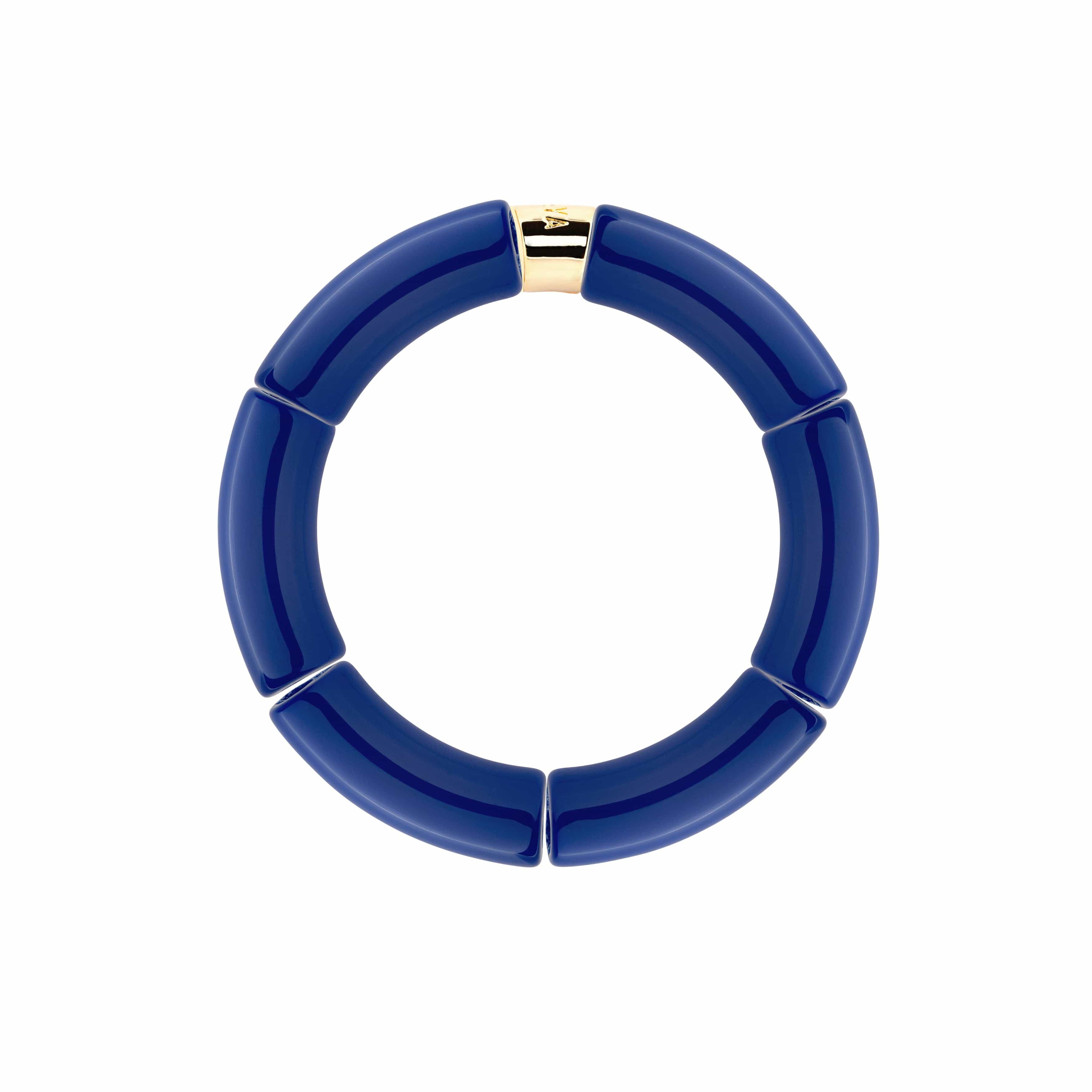 Bracelet pipoca Oceano mono Parabaya