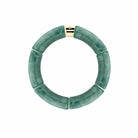 Bracelet Pipoca Palmeira mono Parabaya